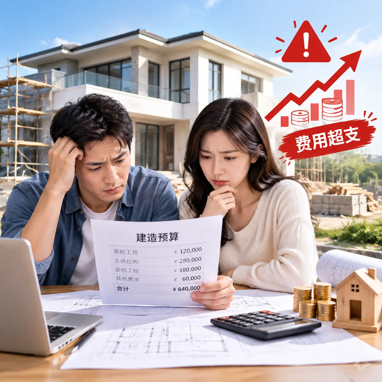 别墅建造公司推荐:避免在 石阡 选择时的常见误区