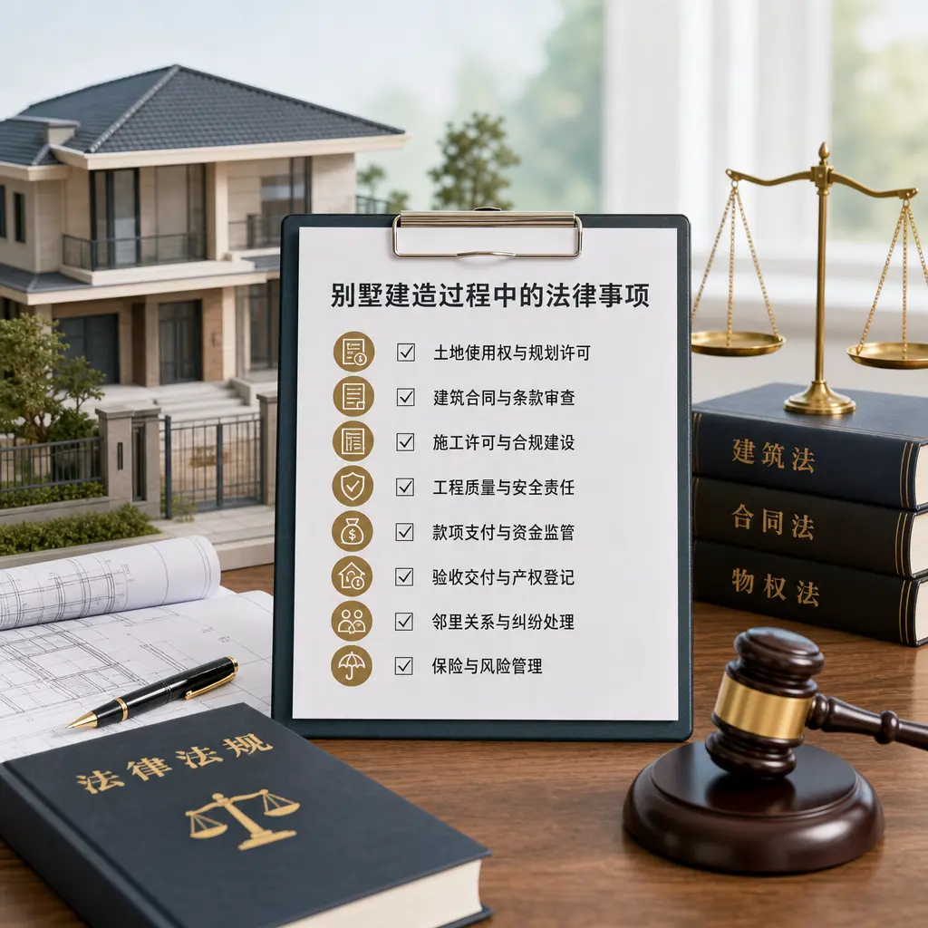别墅建造公司推荐:行业专家对 石阡 的看法